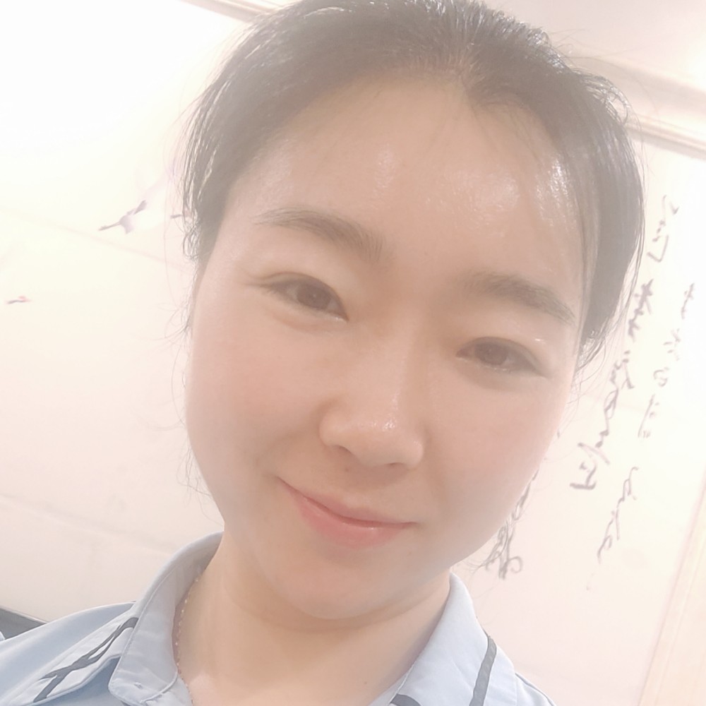 会员532876165的照片