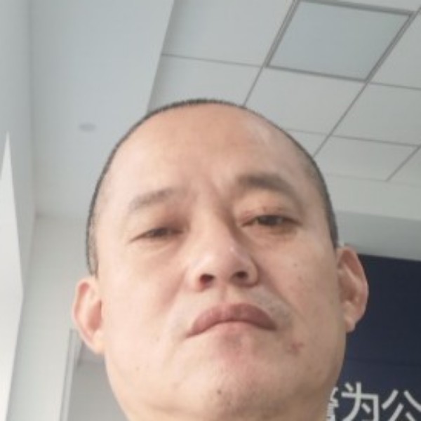 单身祥哥1的照片