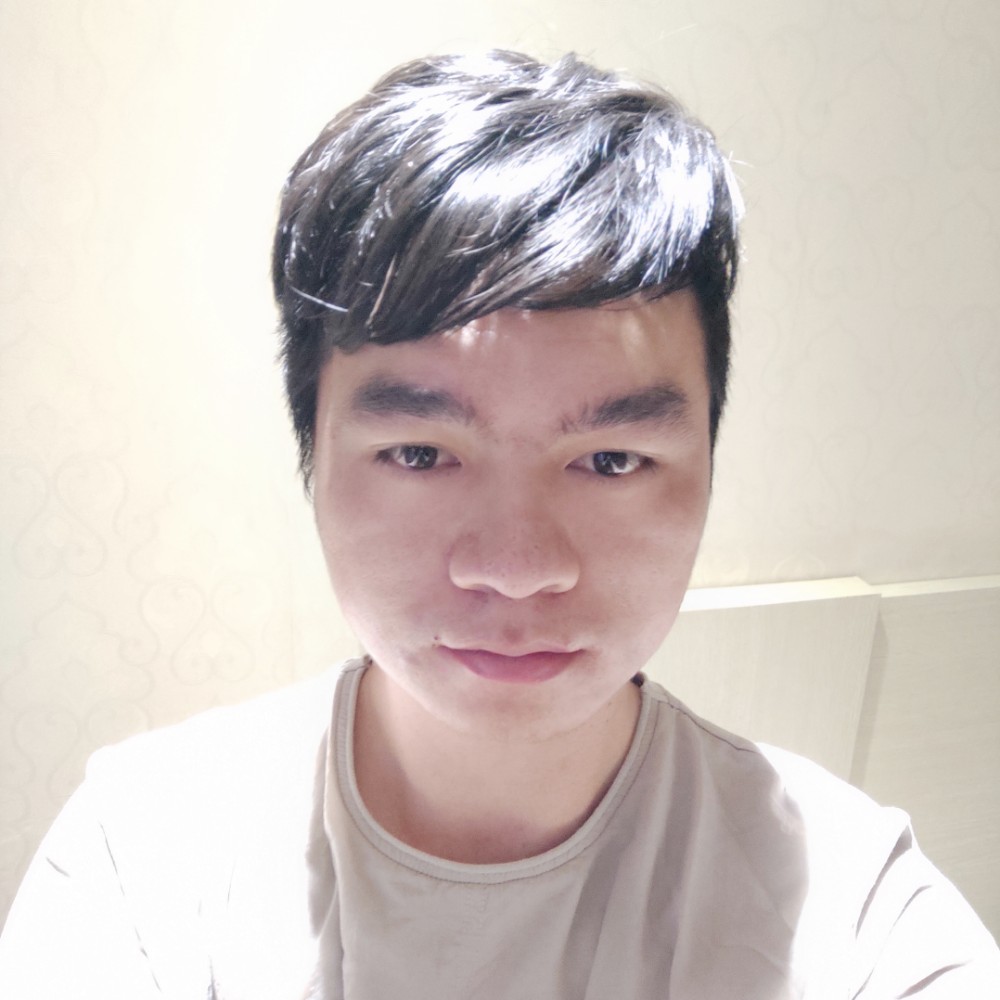 潇洒only的照片
