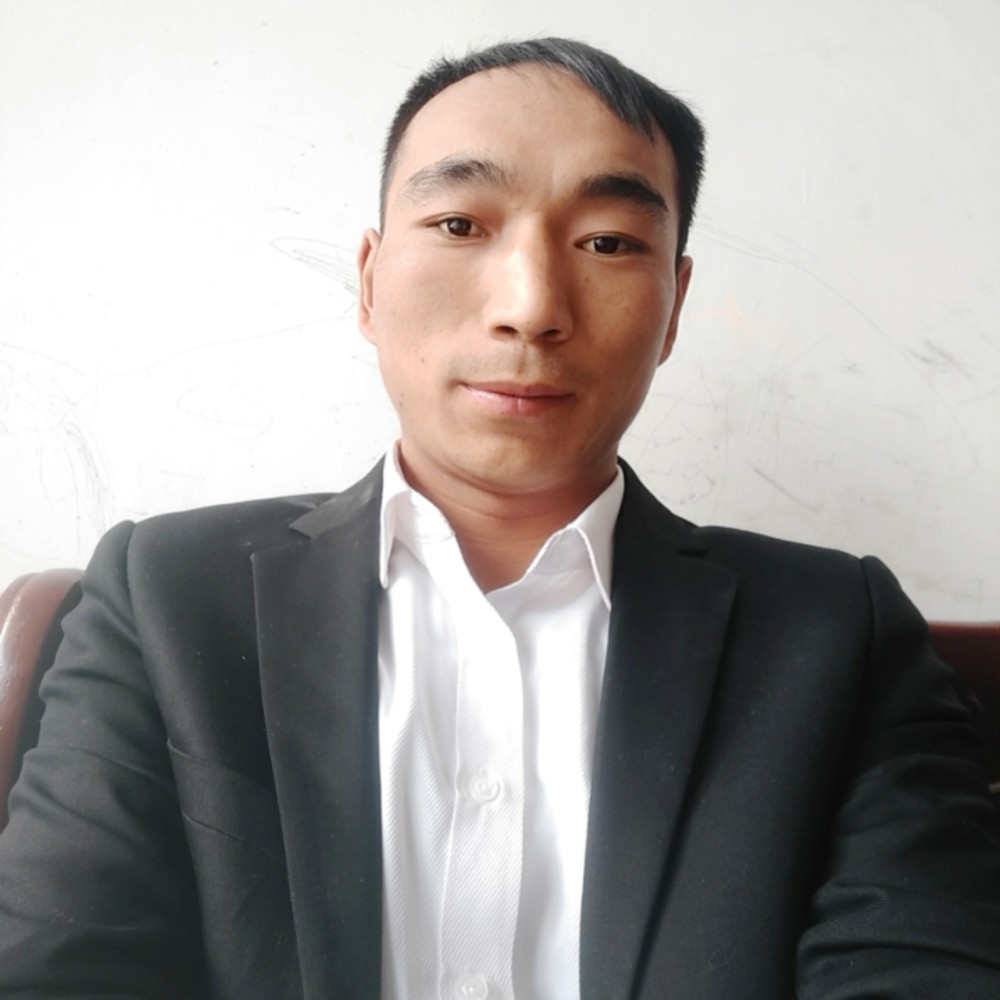 寂，，殇的照片