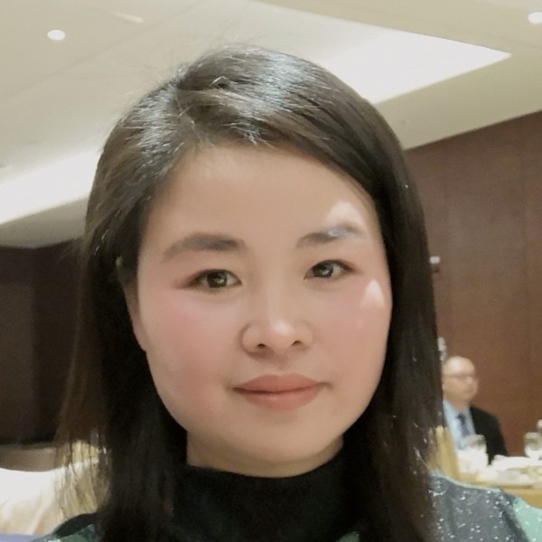 会员879912345的照片