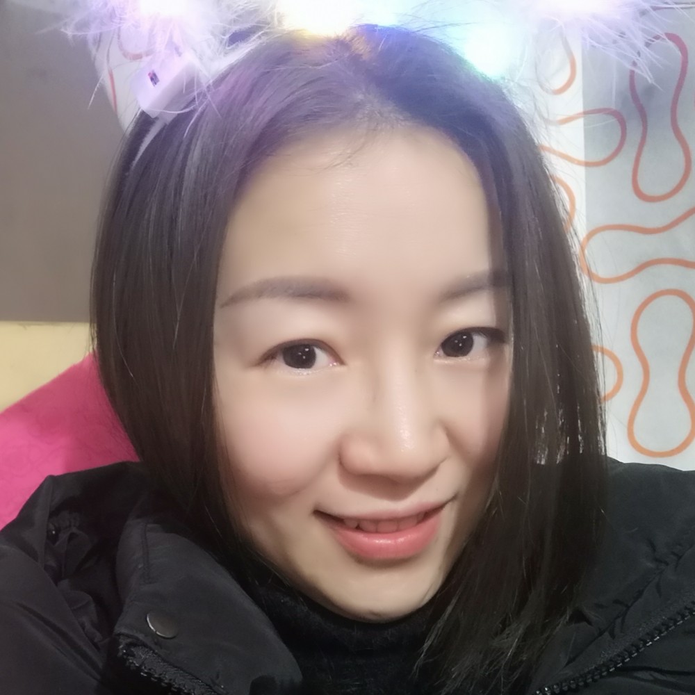 呼呼呼！！！！的照片