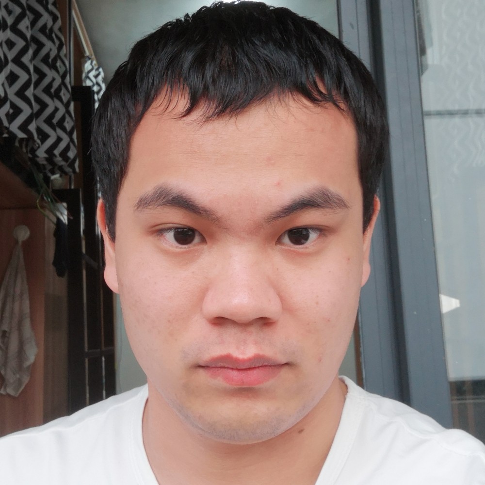 柜子羞涩的照片