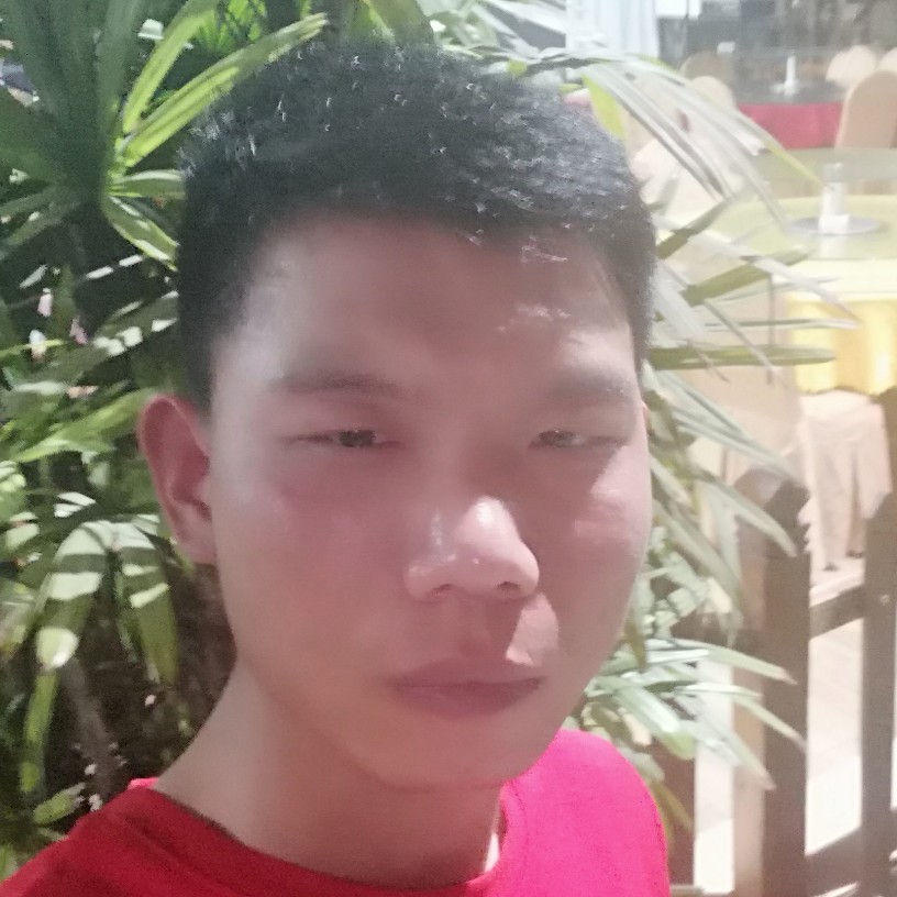 往后余就是你的照片