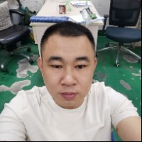 谁愿盼望的照片