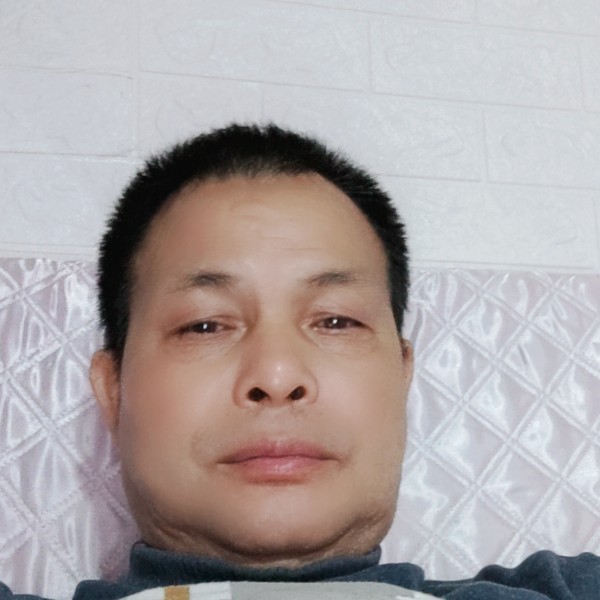 123321aa的照片
