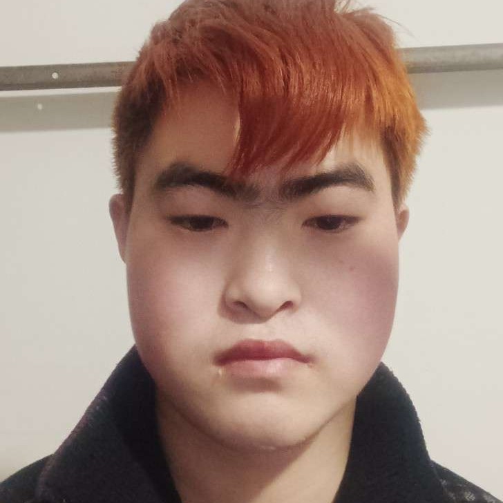 健忘愿往事的照片