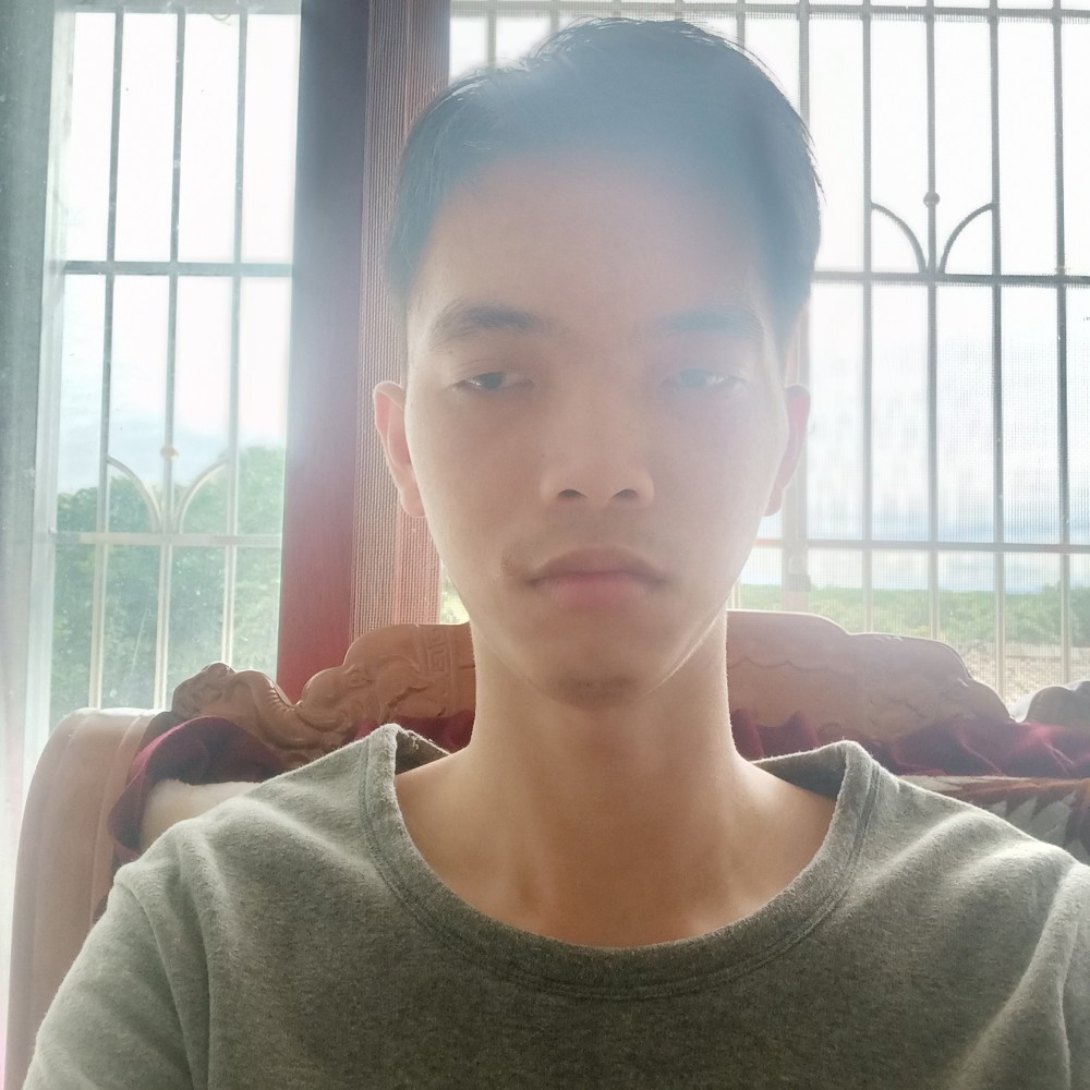 虚幻等待朋友的照片