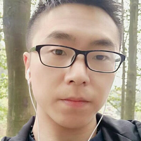 裙子从容的照片