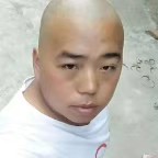 小丑。。。的照片