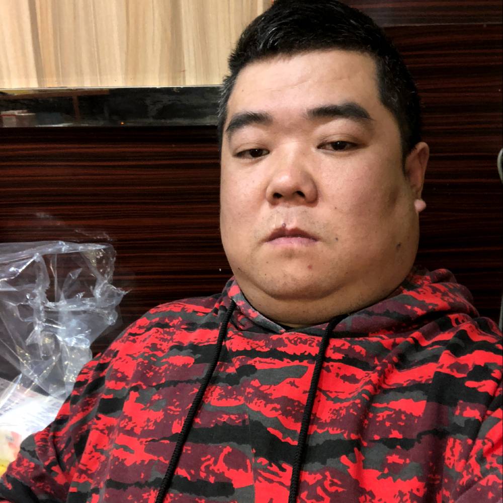 寻找一生的守护的照片