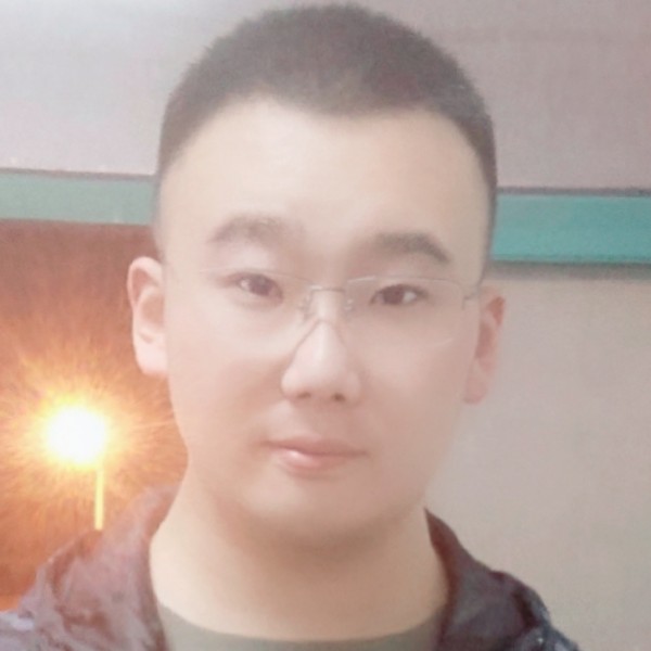 南京睿睿的照片