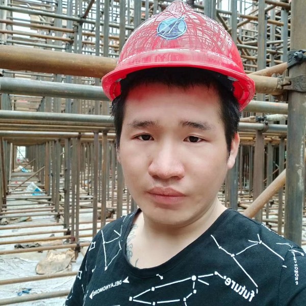 愤怒放弃小鸭子的照片