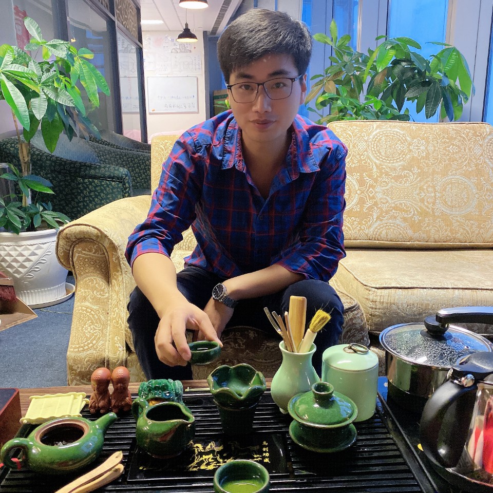 重要向彩虹的照片