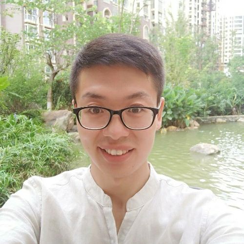 梦逸流苏的照片