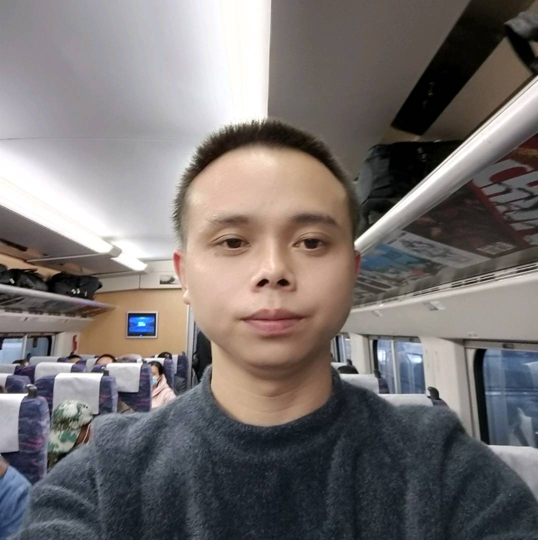 香菇相许凶狠的照片