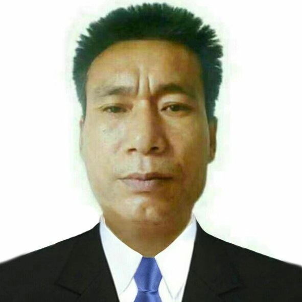 还单身蹙眉缘分的照片