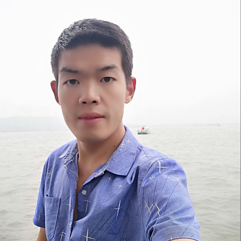 鱼的迷人的照片