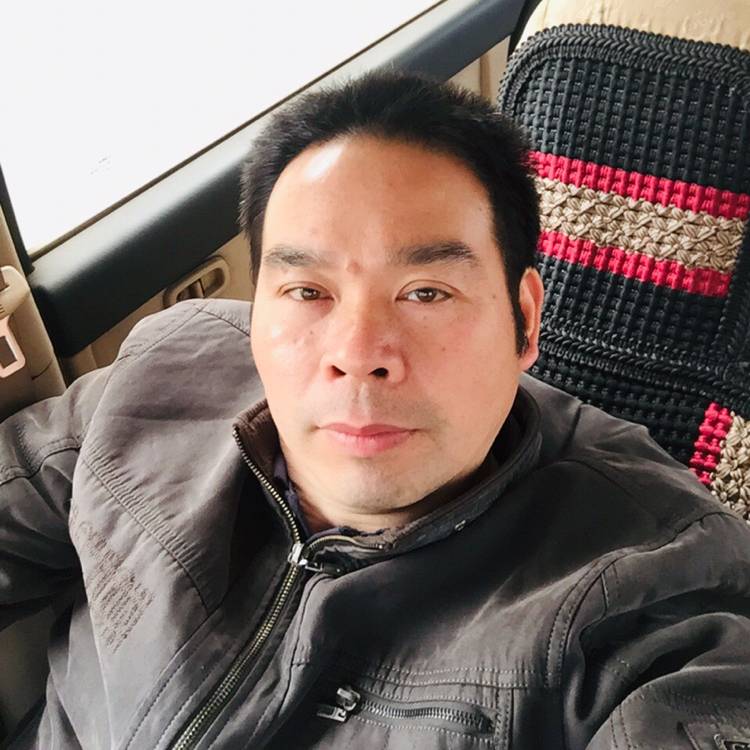 牛气成云的照片