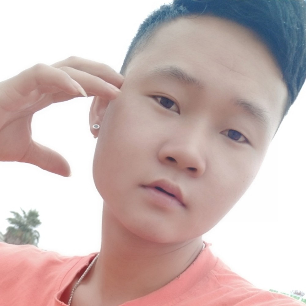 真心没错的照片