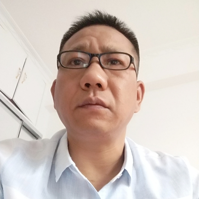 精力正旺的照片