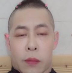 皮带灵巧的照片