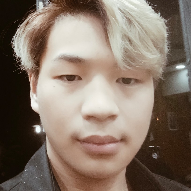 深V干活v是的照片