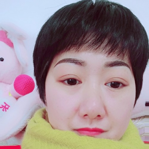 红花绿叶^O^的照片