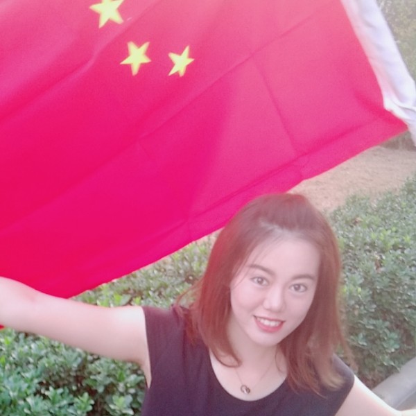 流岚忧心的照片