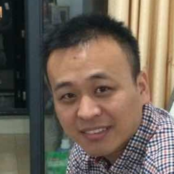 酷炫绝恋的照片