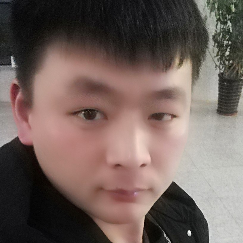 铃铛華麗的照片