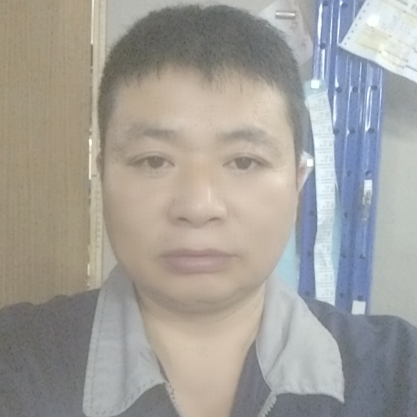 项链大气的照片