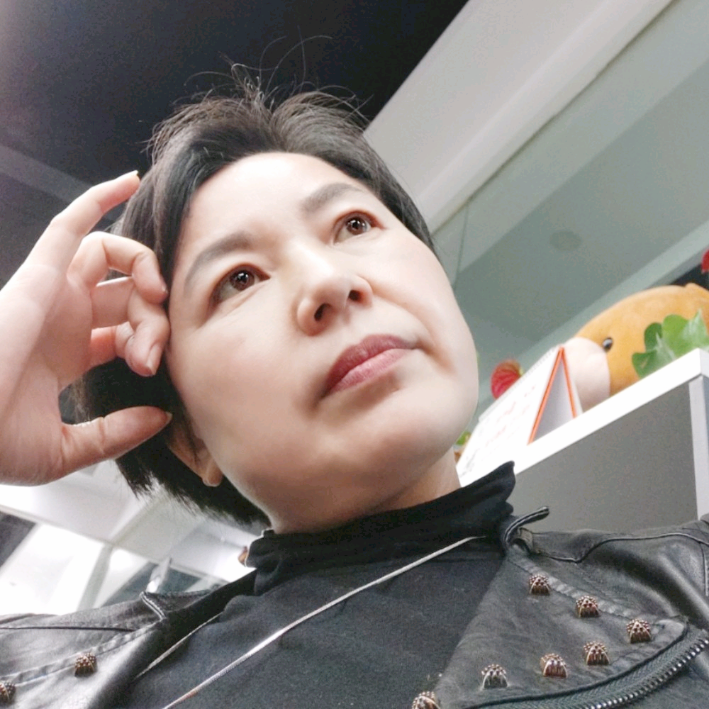 xinghu的照片