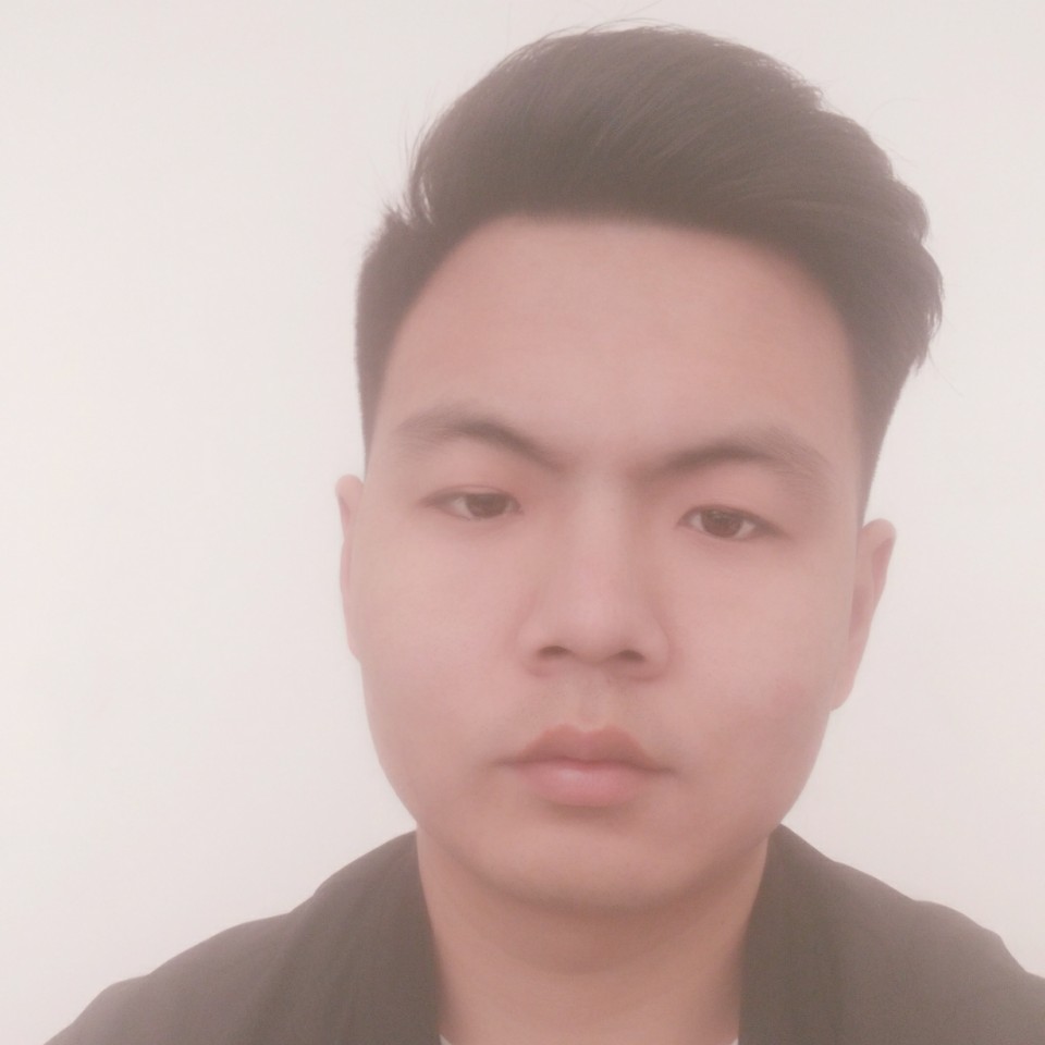 “往事随风”的照片