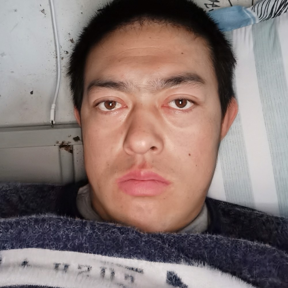 会员104712517的照片