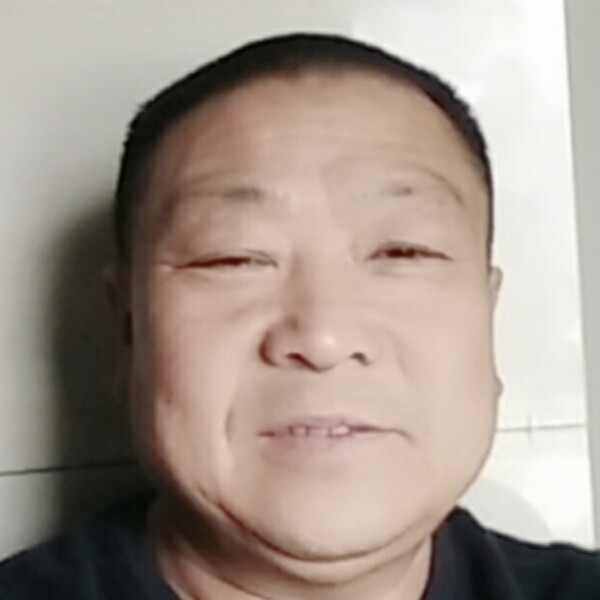 会员032961303的照片