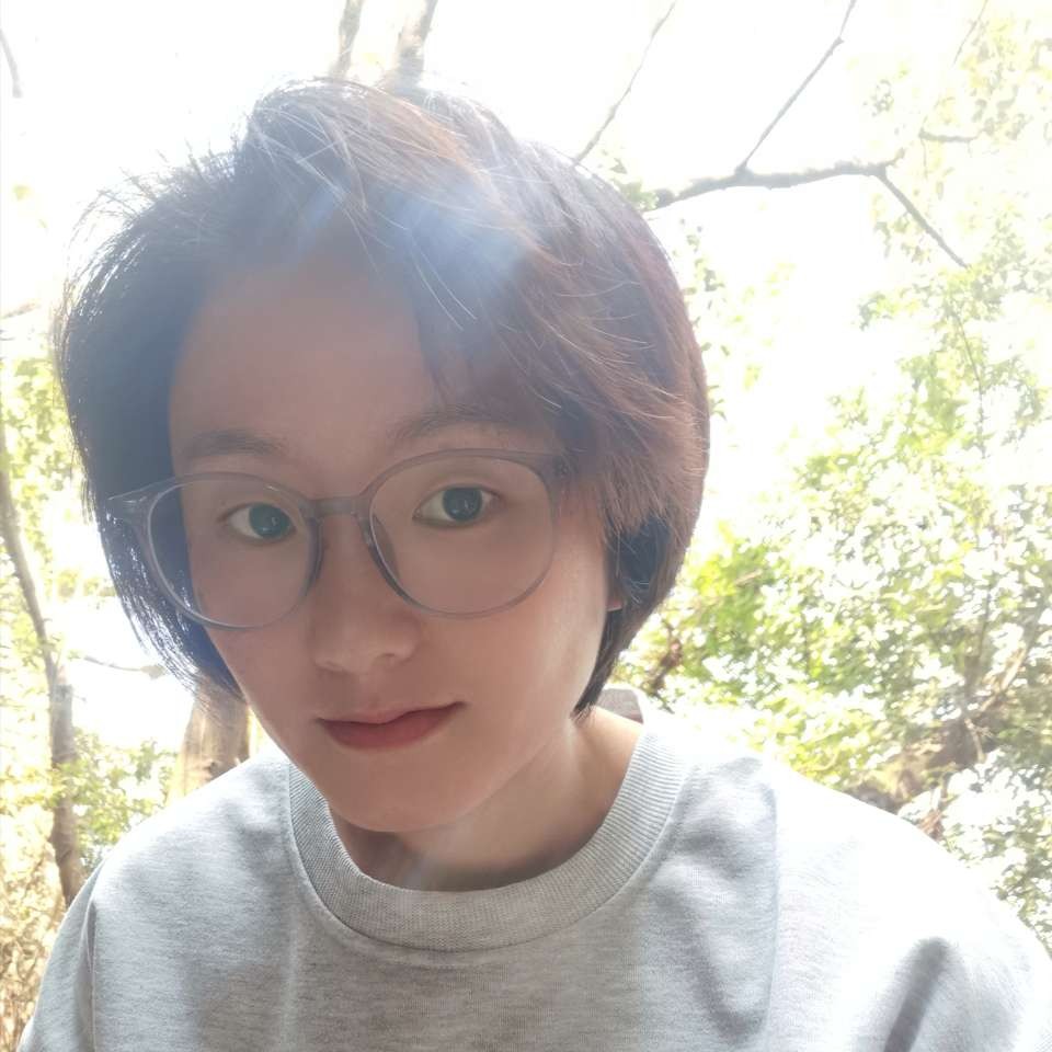 雪糕的淡然的照片