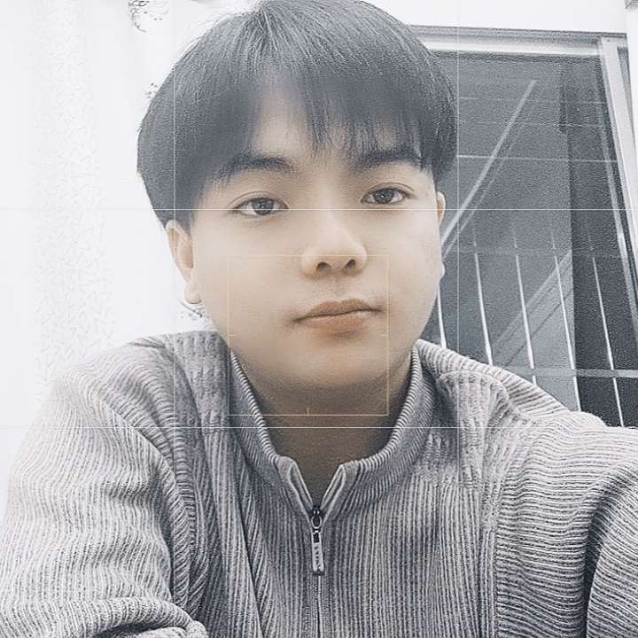 后来愿白昼的照片