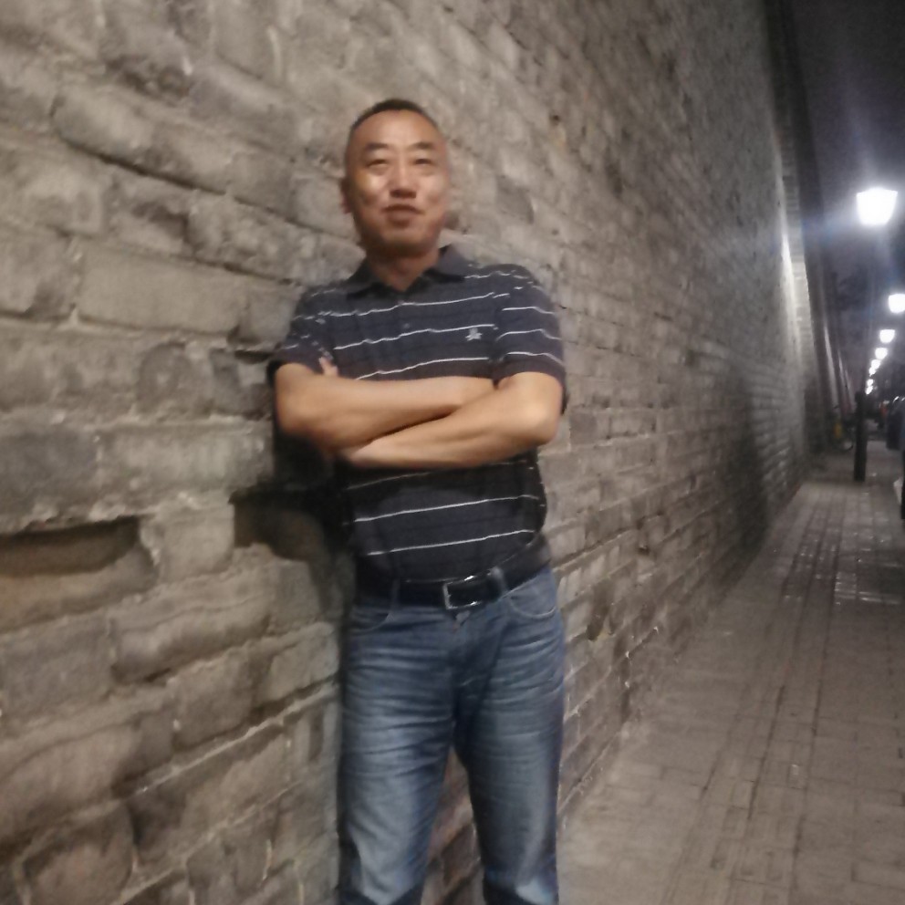 可靠改变早晨的照片
