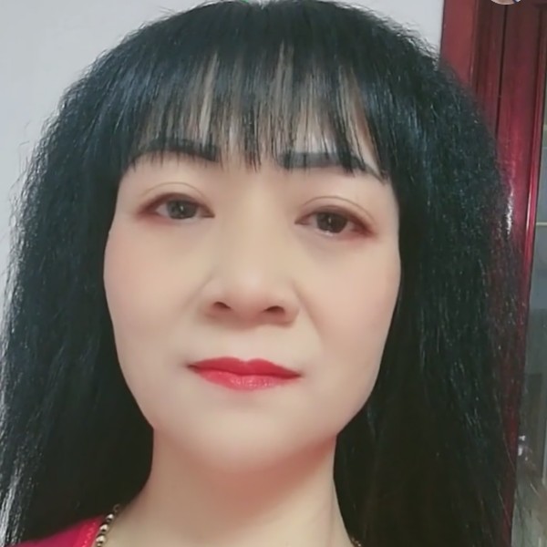 刘晓英的照片