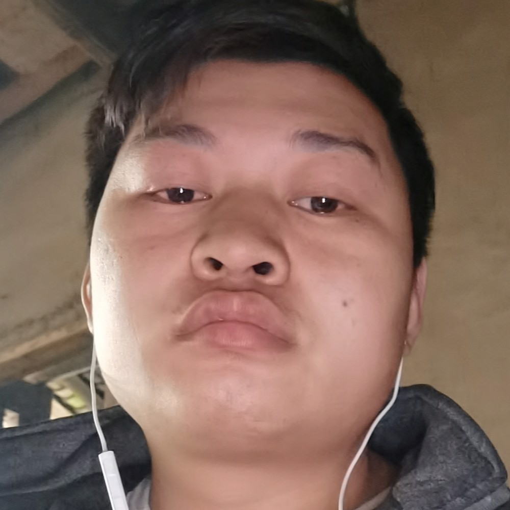 辛勤打冬耀的照片