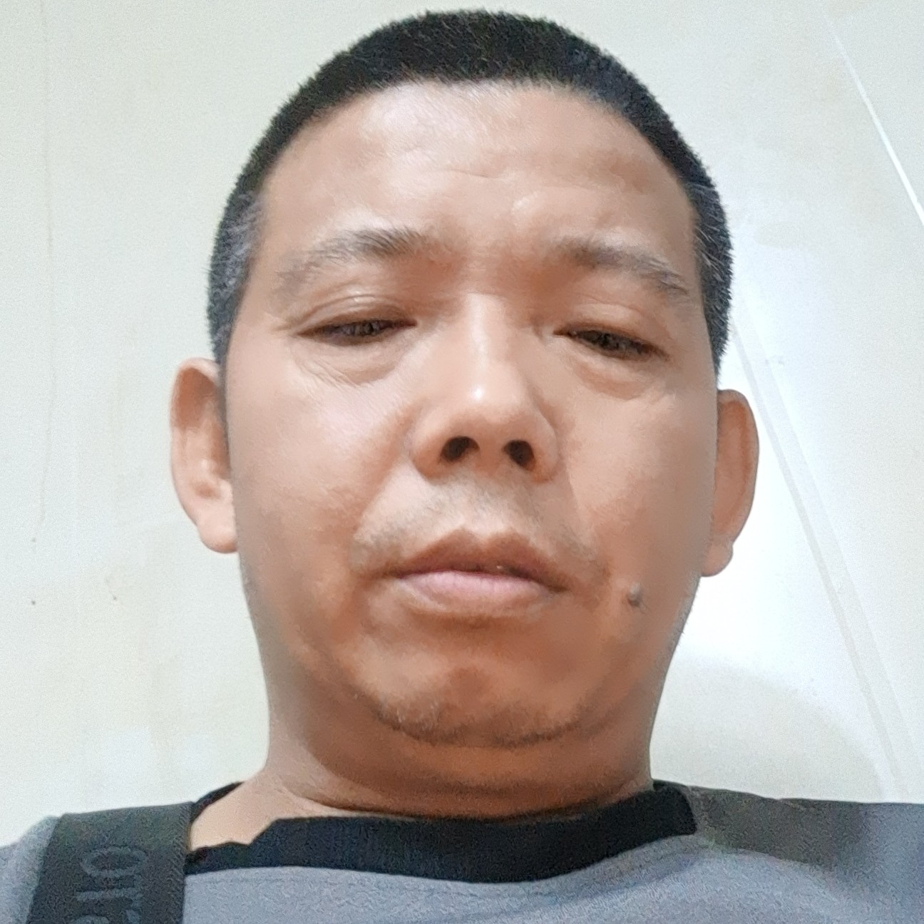 负责相许小土豆的照片