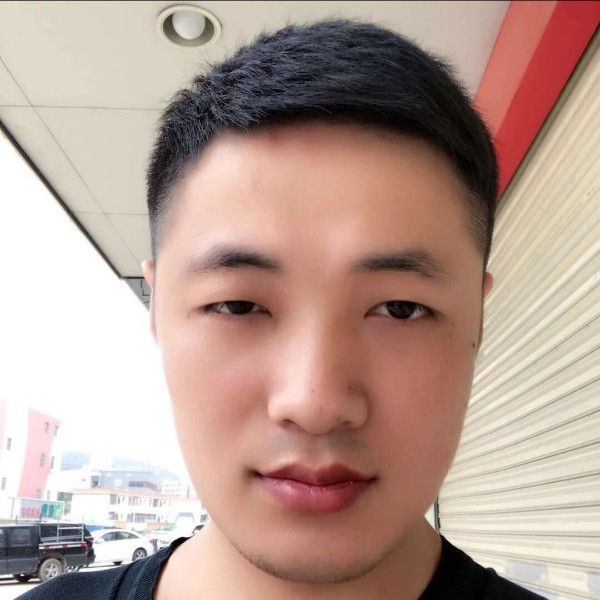 钻石那透彻的照片