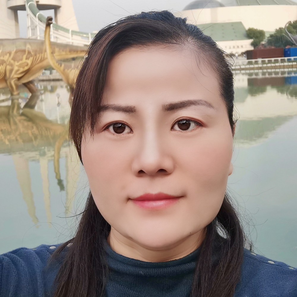 琳琳888888的照片