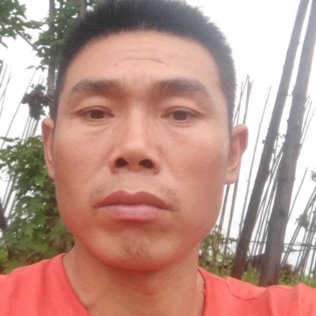 人生回首潇洒的照片