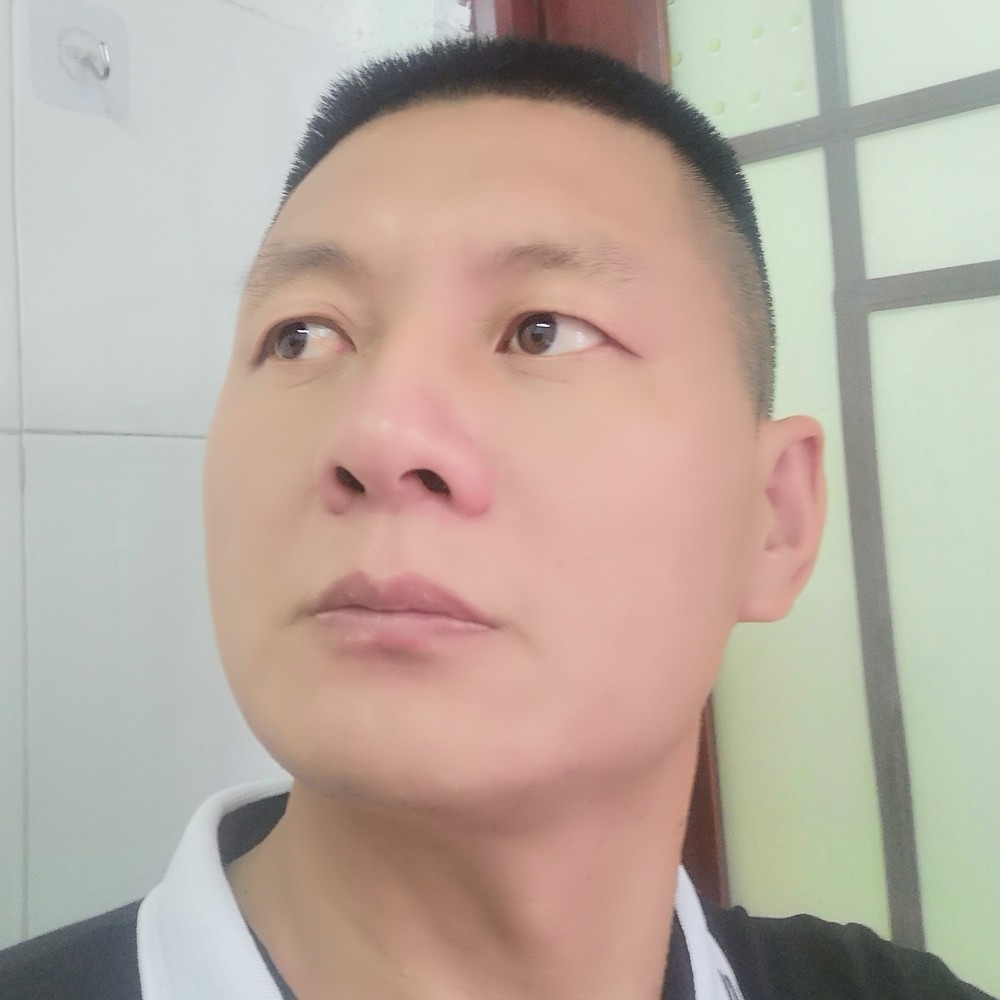 幸福给硬币的照片