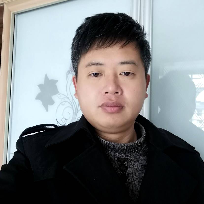 晓翔的照片