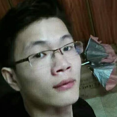 心里眼里都是是你的照片