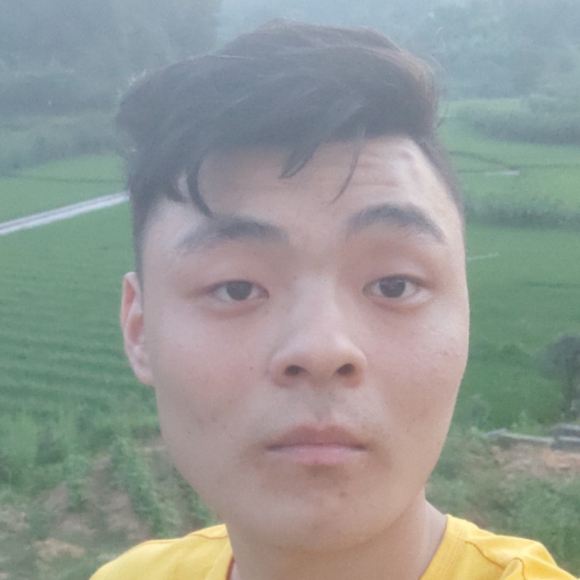 帅哥...的照片