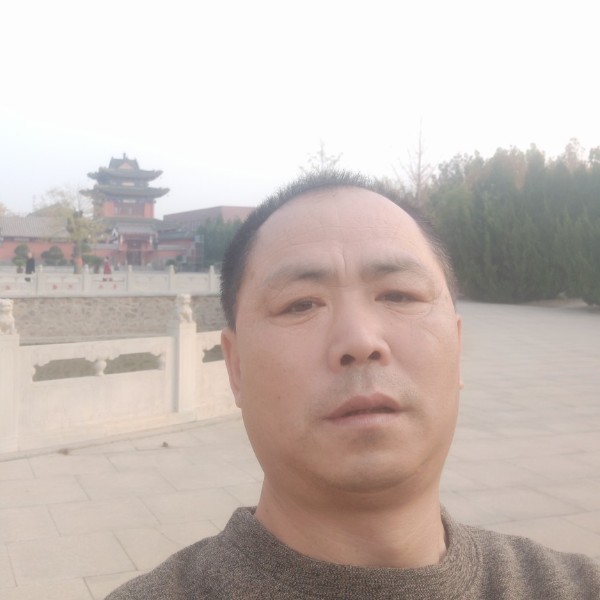 会员381152353的照片